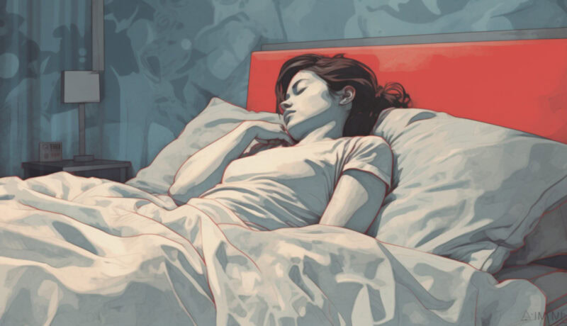 Best cannabinoids for sleep