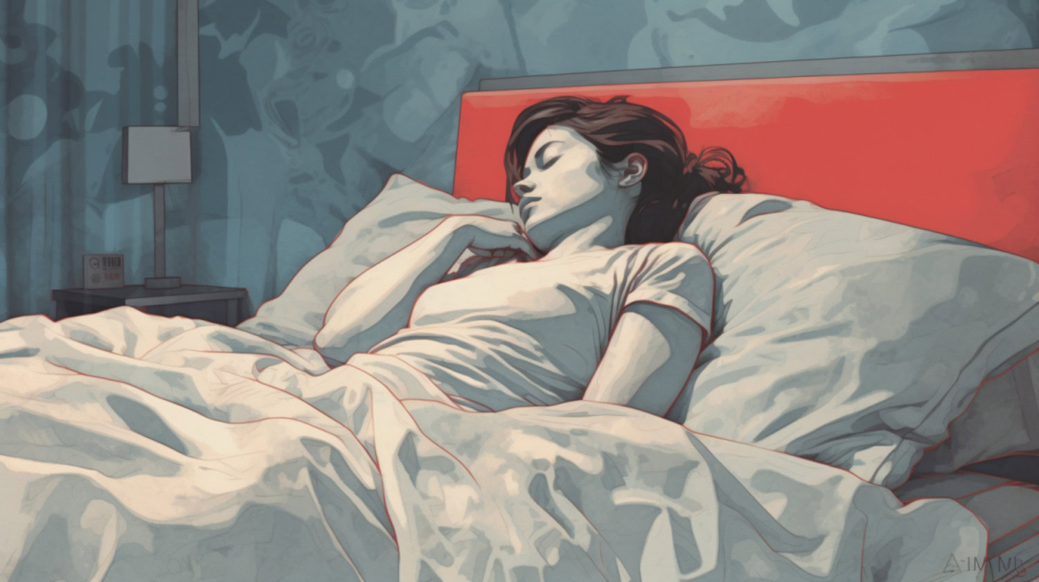 Best cannabinoids for sleep