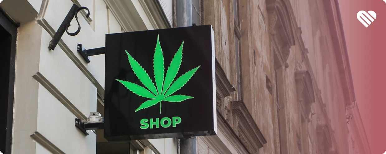 The Modern Legalization Era