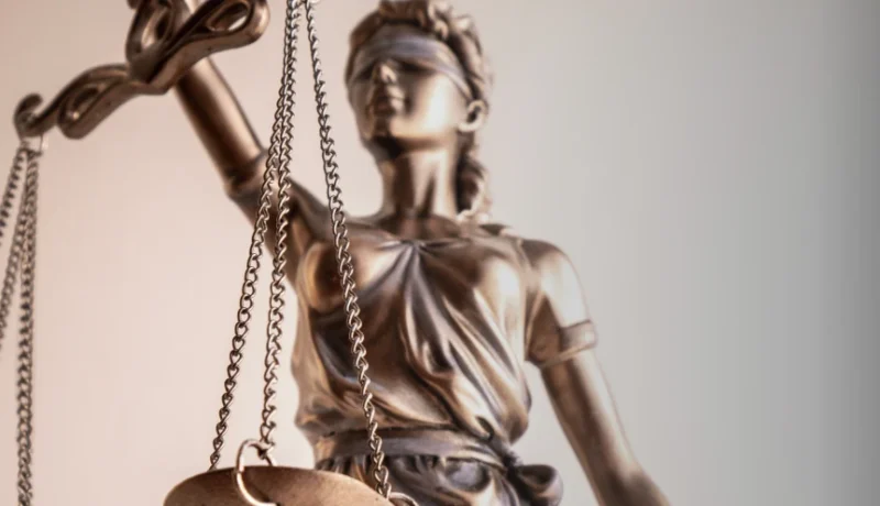 History of Cannabis: Outlawed