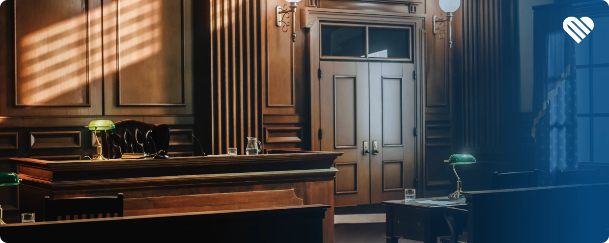The murder that led to cannabis criminalization