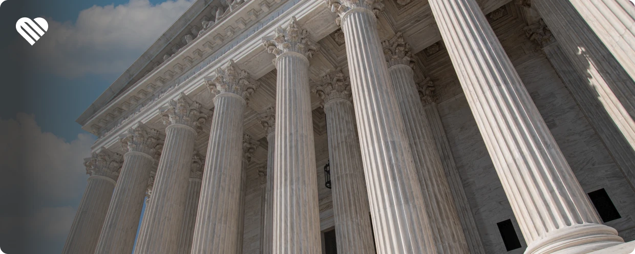 A war of words led to criminalization