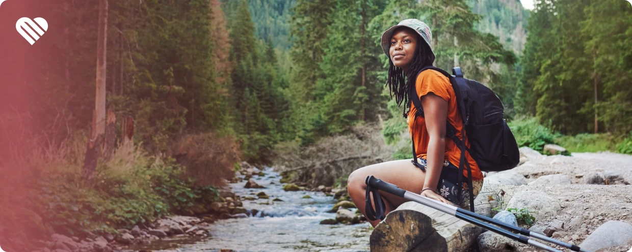 The Cannabis Pilgrimage
