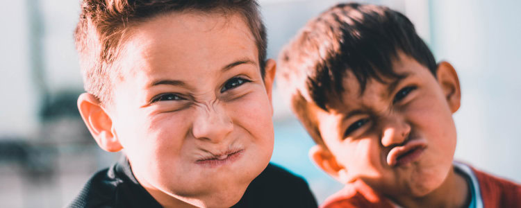 is cbd safe for kids