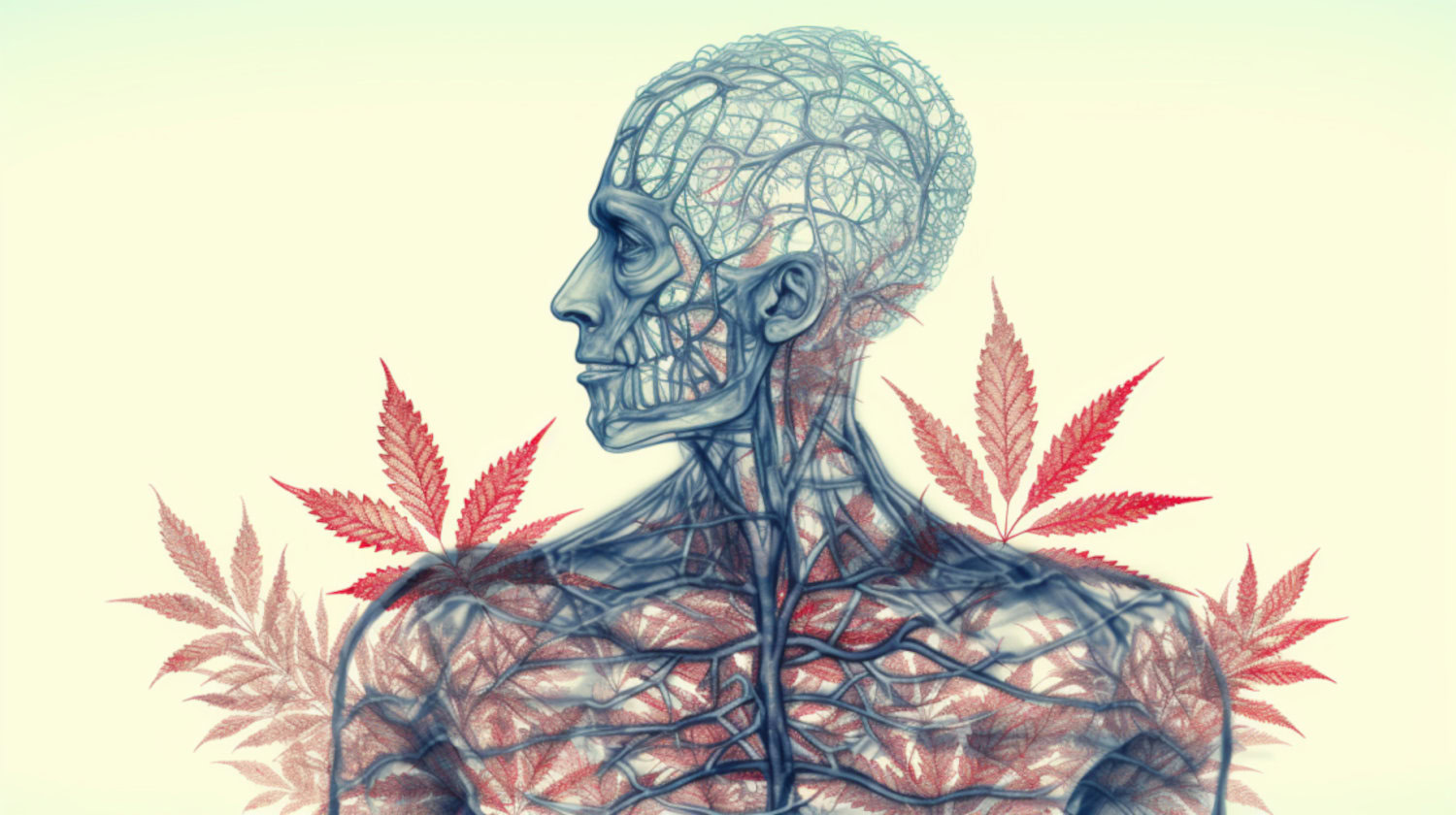 The Endocannabinoid System