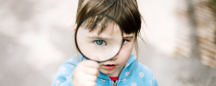 cbd oil and children