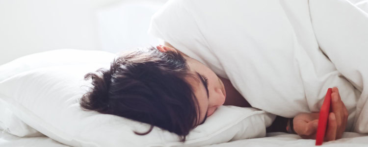 edibles for sleep