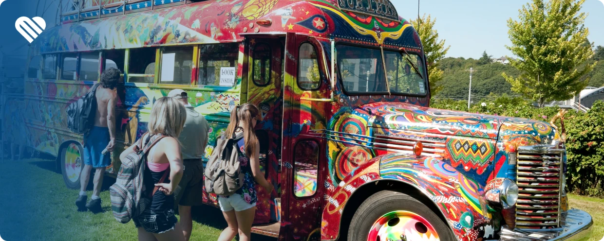 Cannabis Renaissance