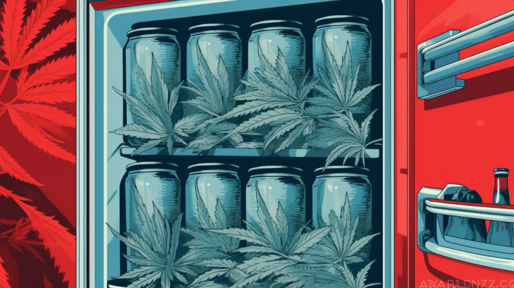 Best CBD Drinks