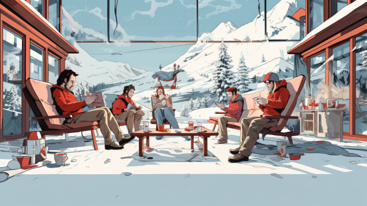 cannabis in Alaska