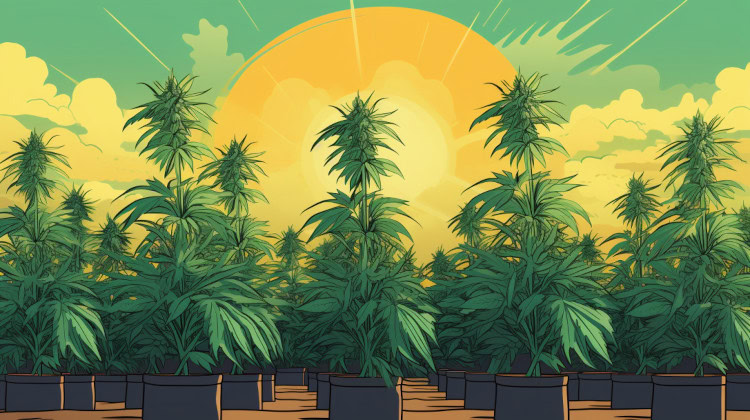 Best cannabinoids for chronic pain by the strain