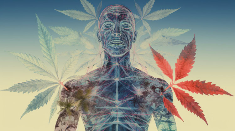 What are endocannabinoids?