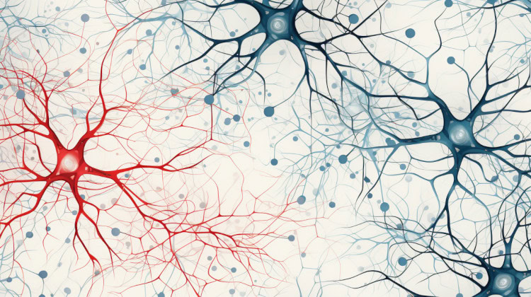 What are cannabinoid receptors?