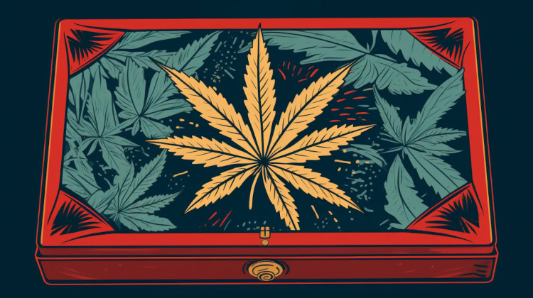 Do I need a blunt roller?