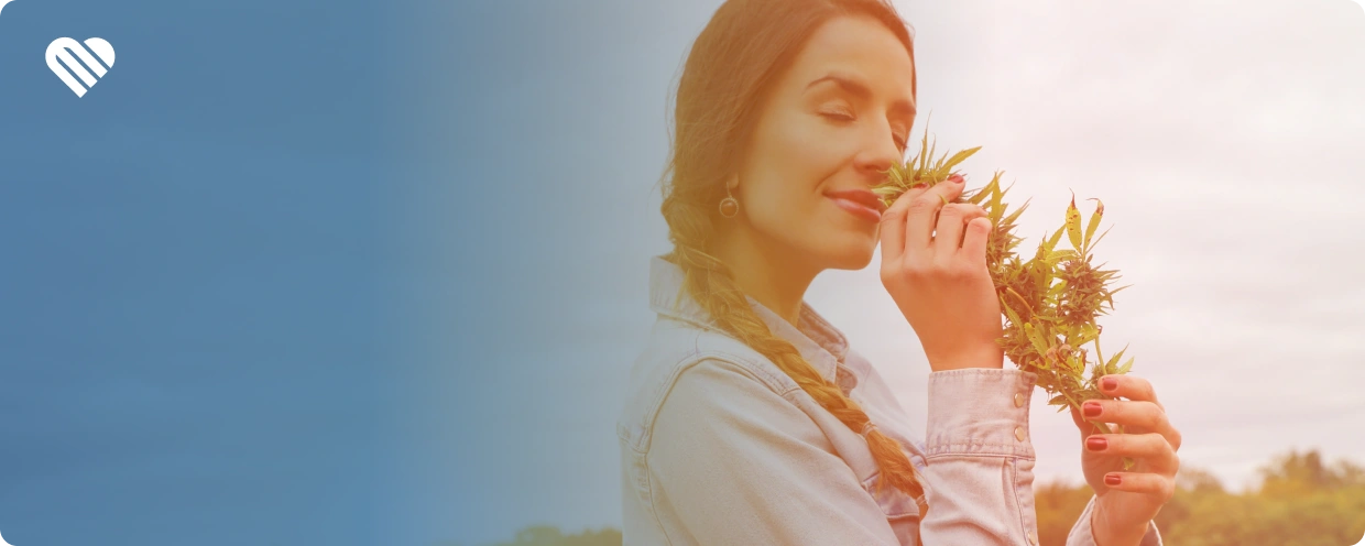 Which Terpenes Should You Avoid With Sleep?