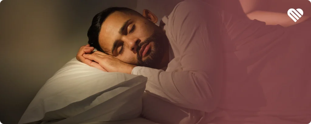 What to Avoid When Choosing Strains for Sleep