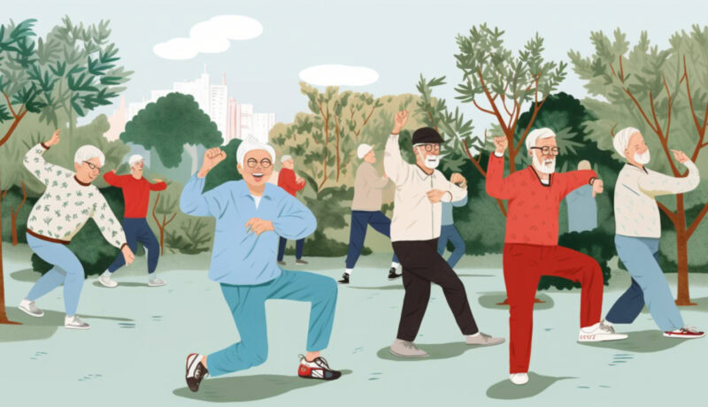 Best terpenes for arthritis