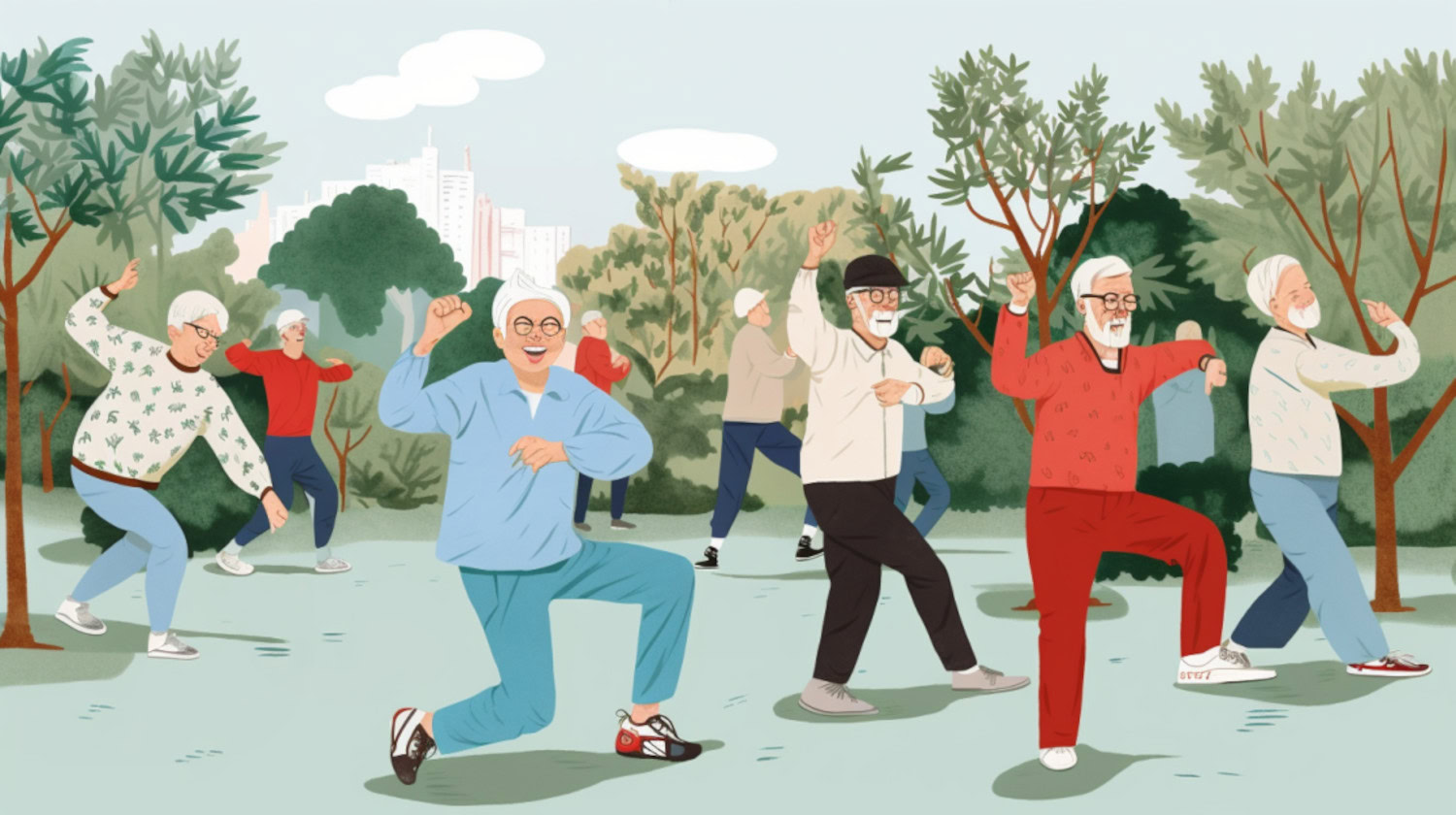 Best terpenes for arthritis