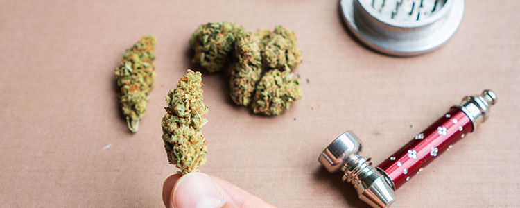 pros and cons of weed bowls
