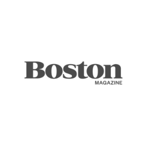 Boston_Magazine_grayscale_logo