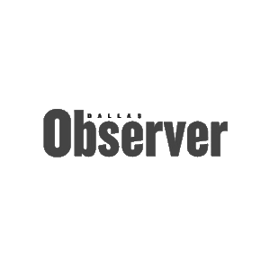 Dallas_Observer_grayscale_logo