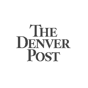 Denver_Post_grayscale_logo