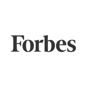 Forbes_grayscale_logo