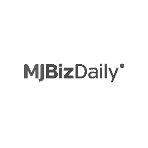 MJBizDaily_grayscale_logo