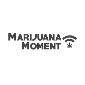 Marijuana_Moment_grayscale_logo