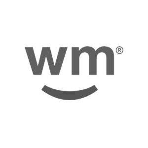 WM_grayscale_logo