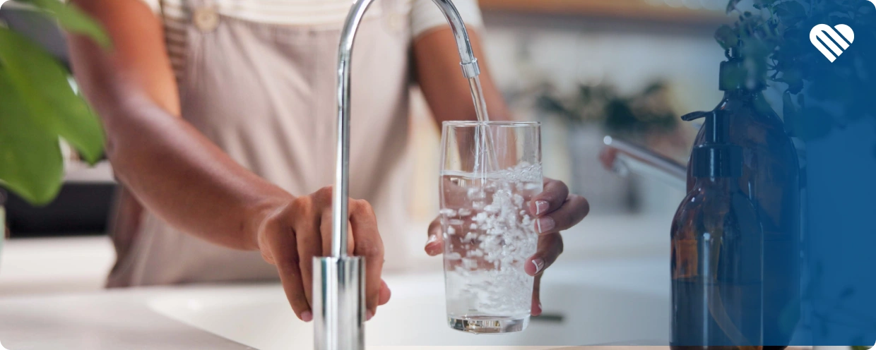 what is cottonmouth?