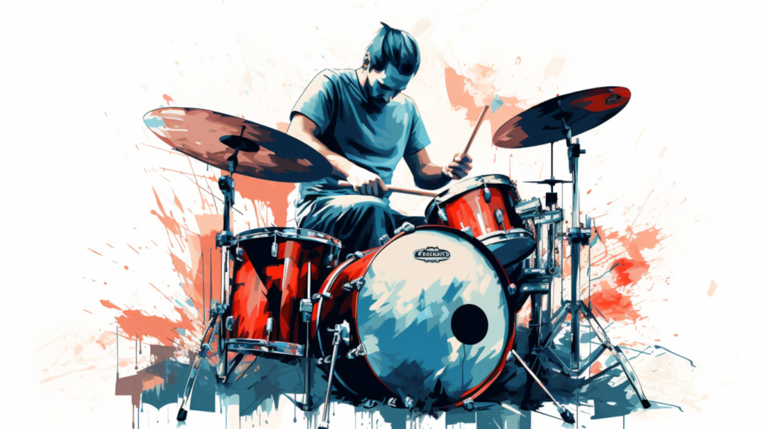 What is a Creative High?