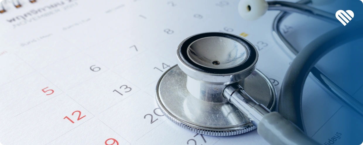 how long does it take to grow weed?