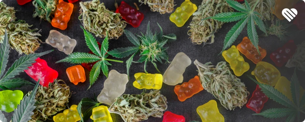 Can gummies for mood really help?