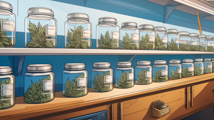 Terpenes for energy: the best combinations