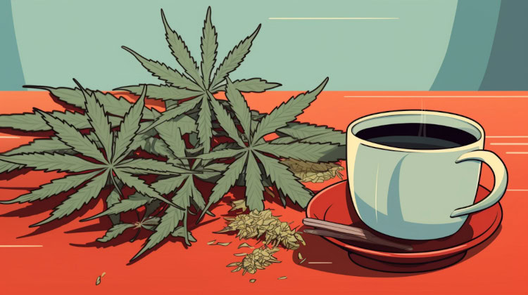 CBD basics