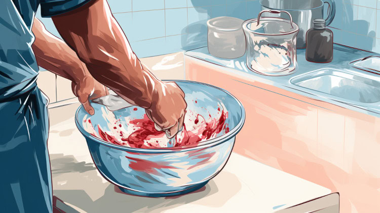 Reasons to make cannabutter