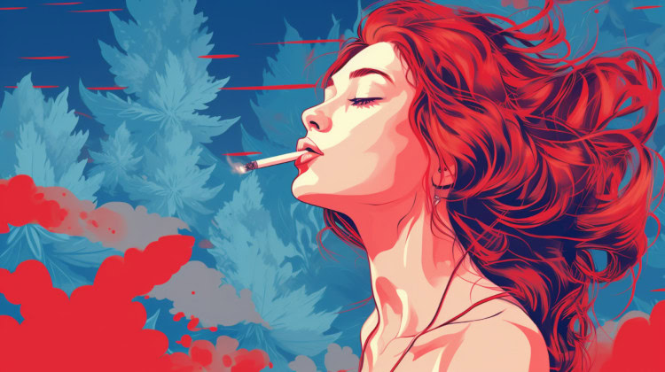 Is weed legal in Australia for recreational use?