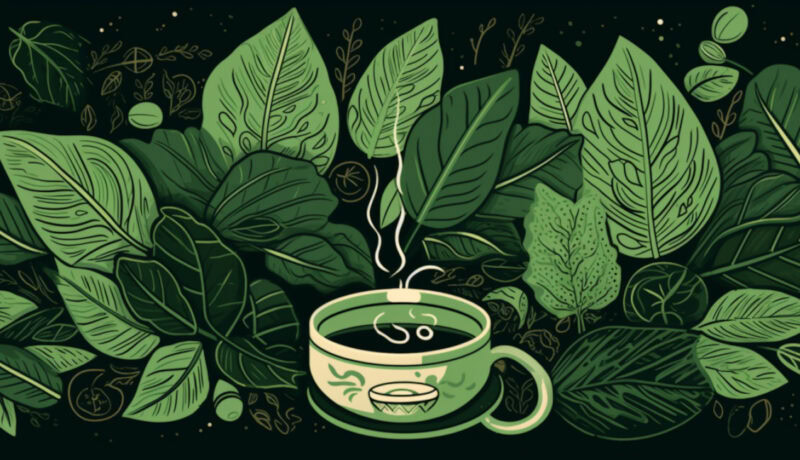 Kratom vs CBD