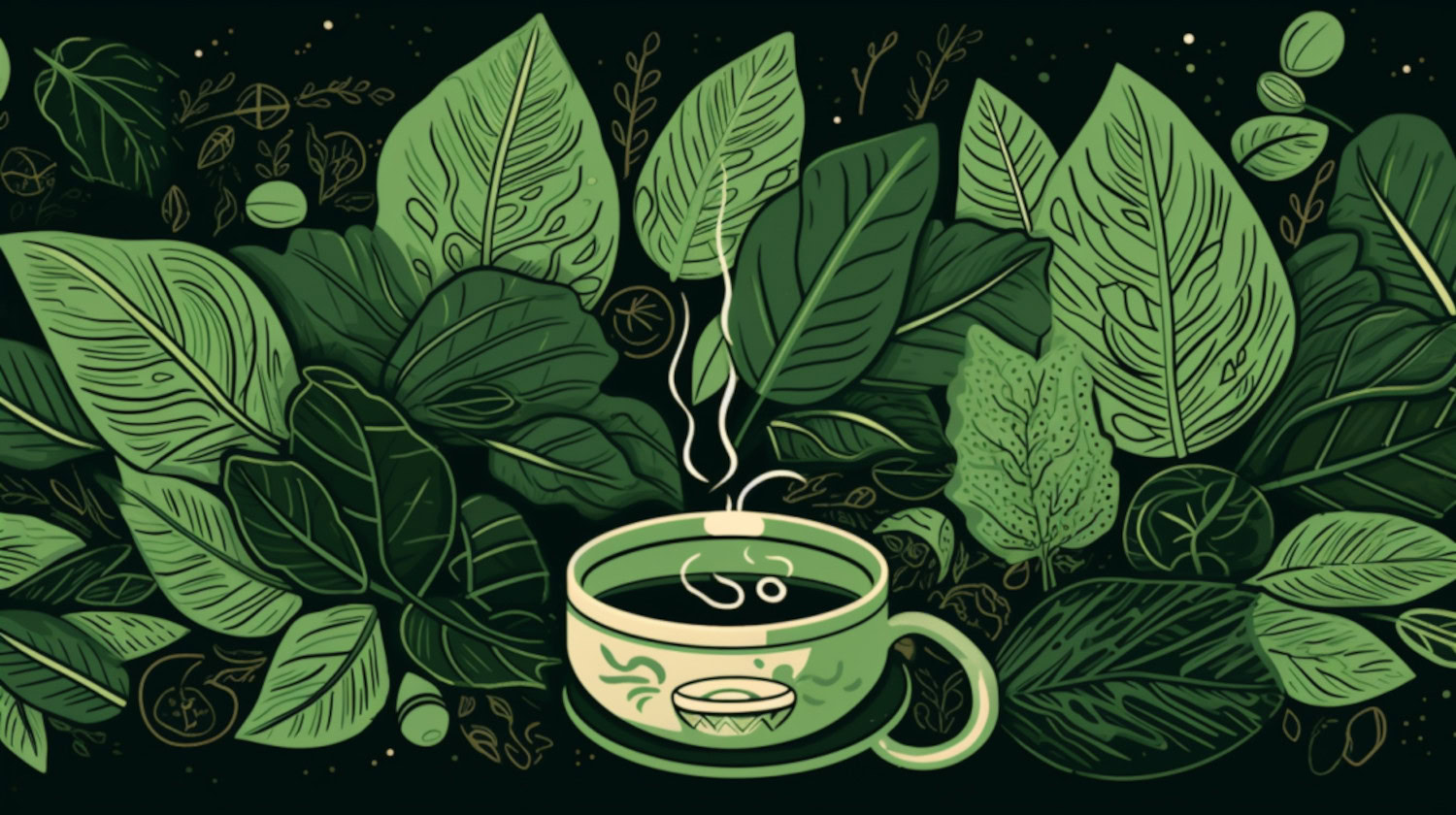 Kratom vs CBD