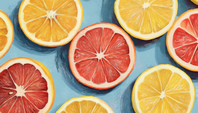 All About the Limonene Terpene