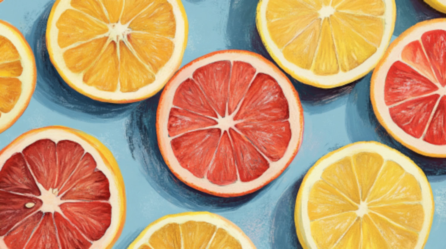 All About the Limonene Terpene