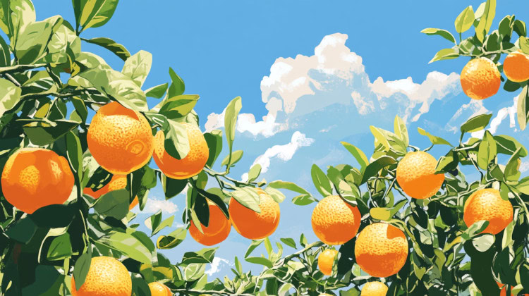Best strains for the limonene terpene