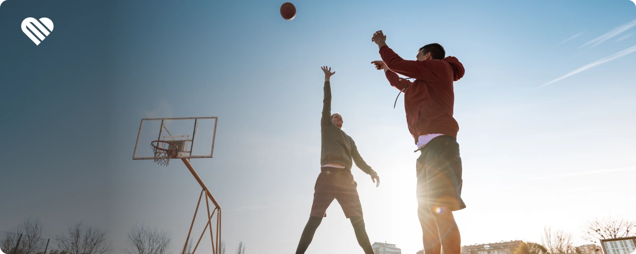 which cannabinoids help most with energy?