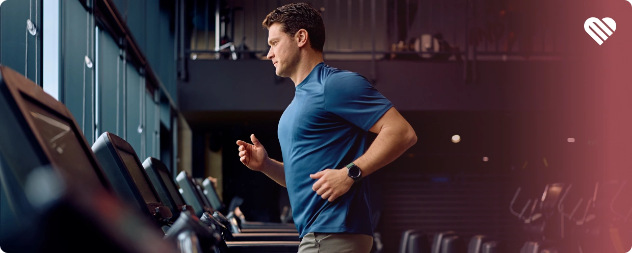 best strains for energy