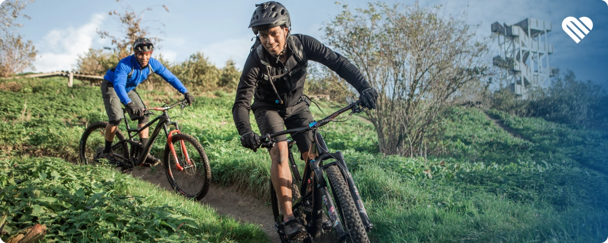 can you use weed for energy?