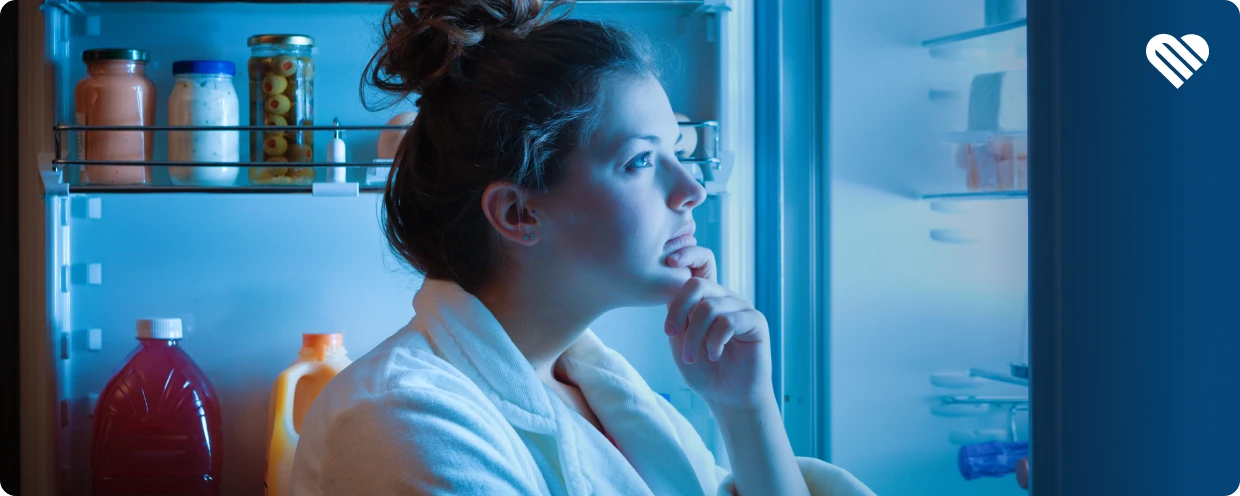 Weed for Nausea: What the Latest Research Says