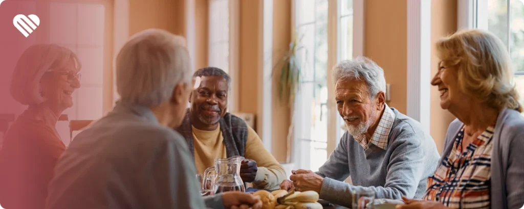 What research says about weed and nausea