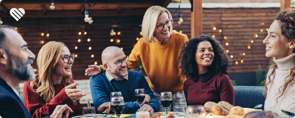 Best strains for nausea according to patients