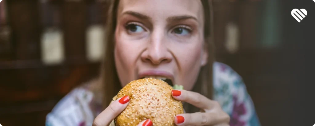 What about terpenes for nausea?